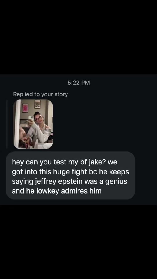 TikTok video thumbnail by lilyloyaltytest