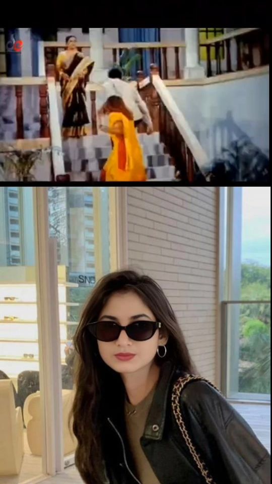 TikTok video thumbnail by sk.santa18