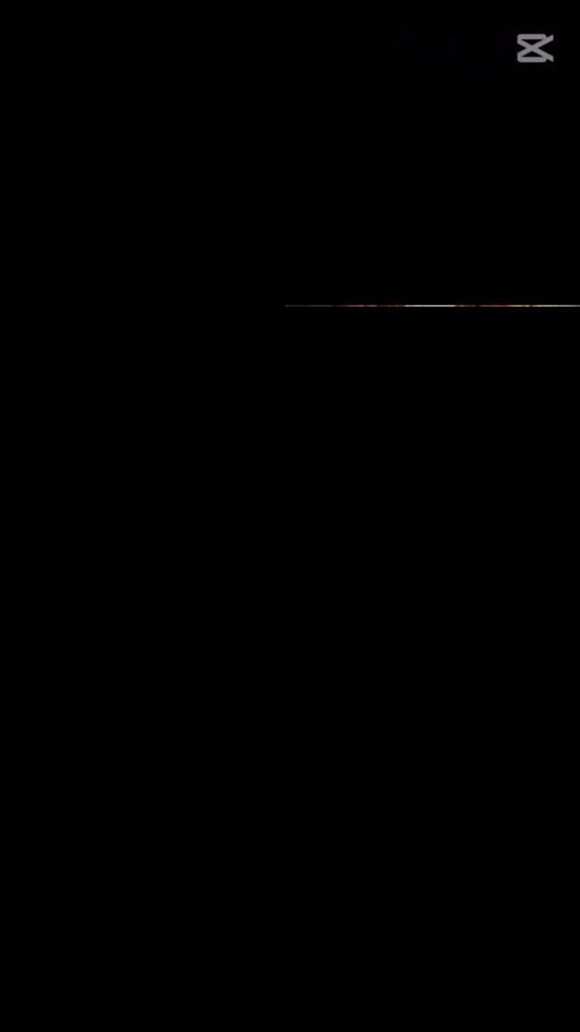 TikTok video thumbnail by kevinstrinionwheels