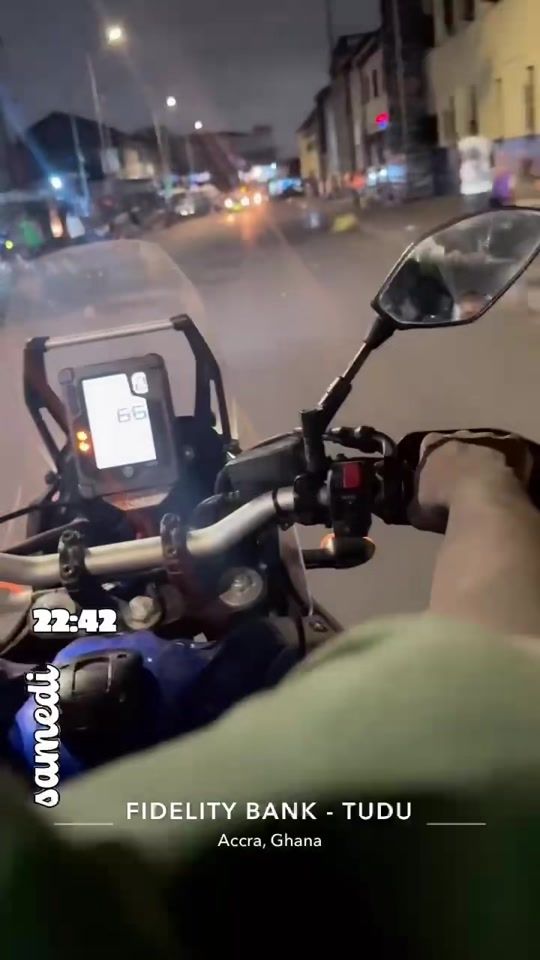 TikTok video thumbnail by 16janvier5