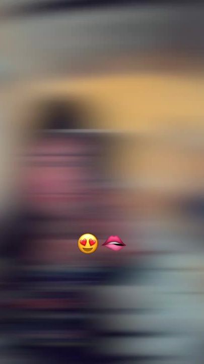 TikTok video thumbnail by madelin_rojas_
