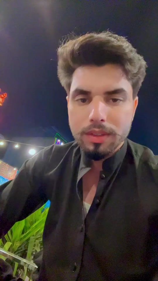 TikTok video thumbnail by mr_fasu21