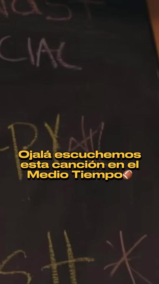TikTok video thumbnail by filtr_mexico