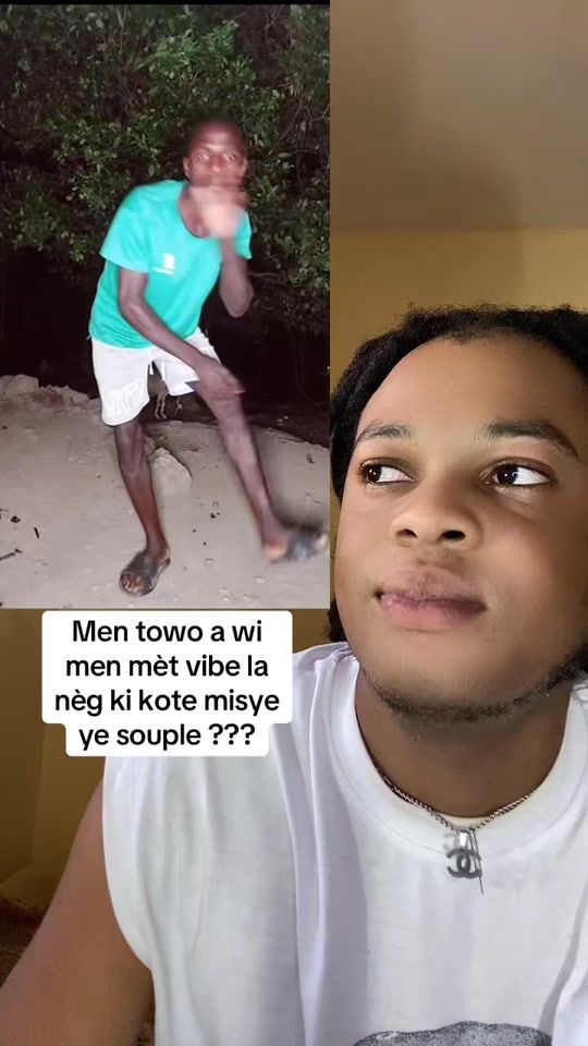 TikTok video thumbnail by dave.davis.bell
