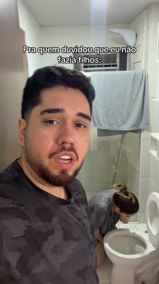 TikTok video thumbnail by teagubruno