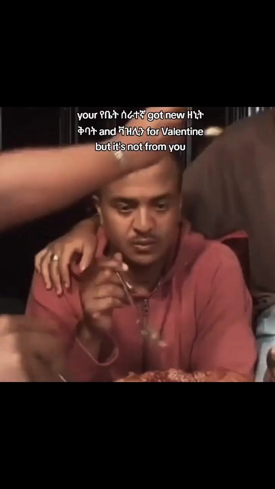 TikTok video thumbnail by mike4six