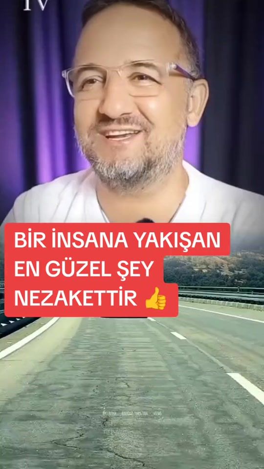 TikTok video thumbnail by dermanrecords