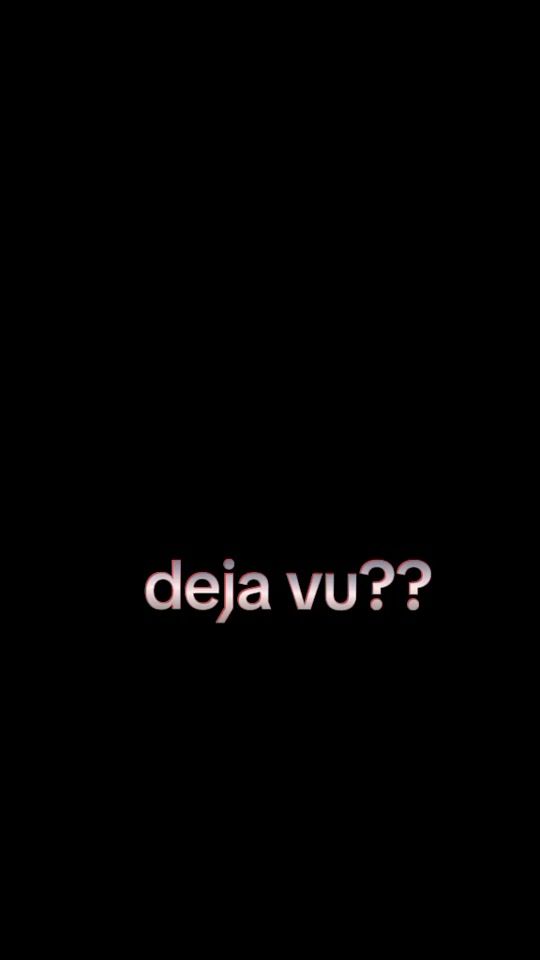 TikTok video thumbnail by keyos_lover_