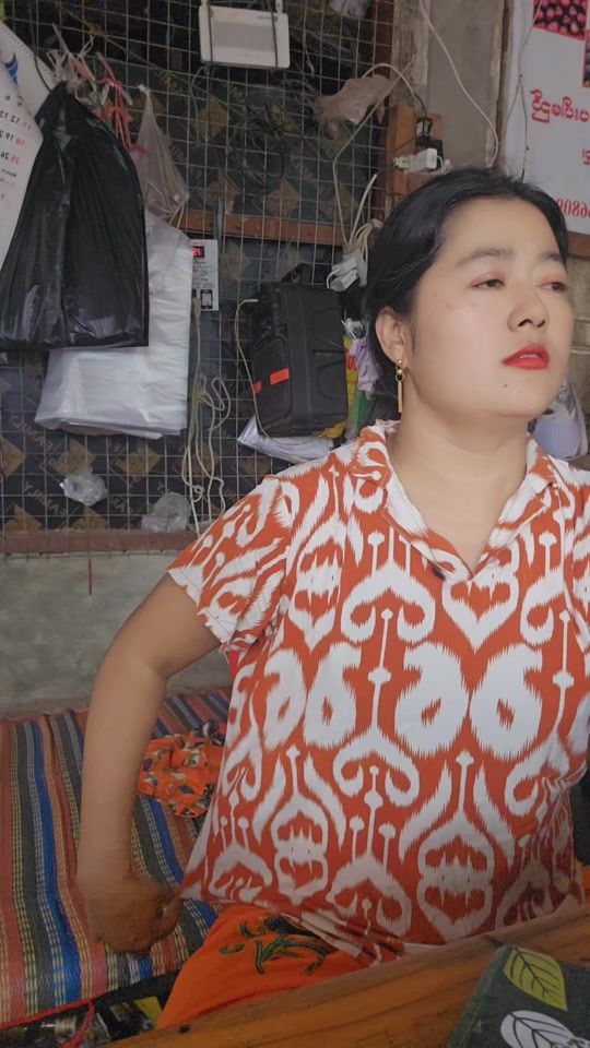 TikTok video thumbnail by phoongone282