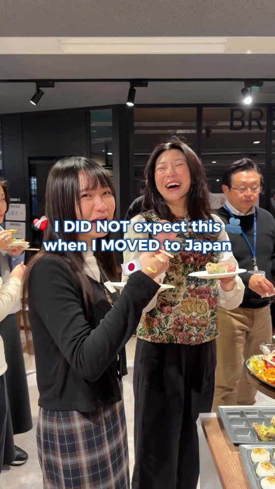 TikTok video thumbnail by isijapan