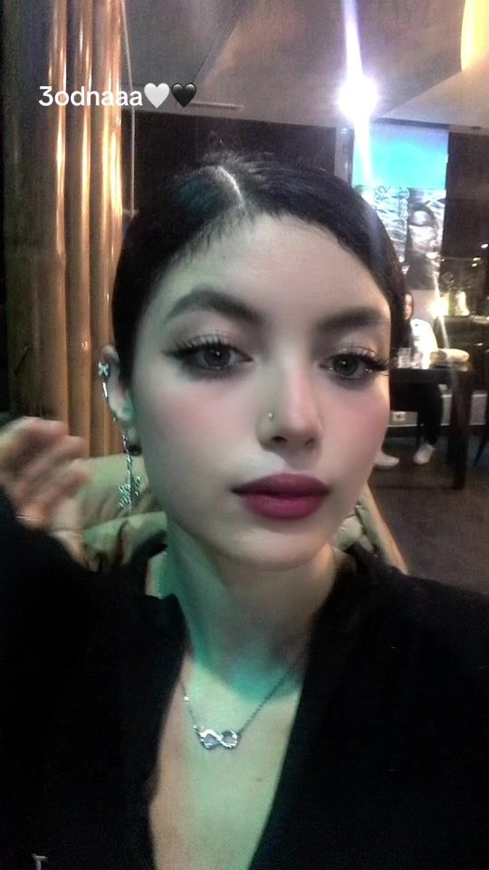TikTok video thumbnail by malekmouka31