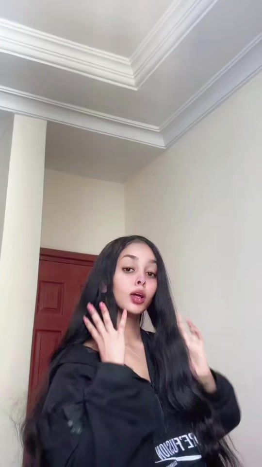 TikTok video thumbnail by lindaye00