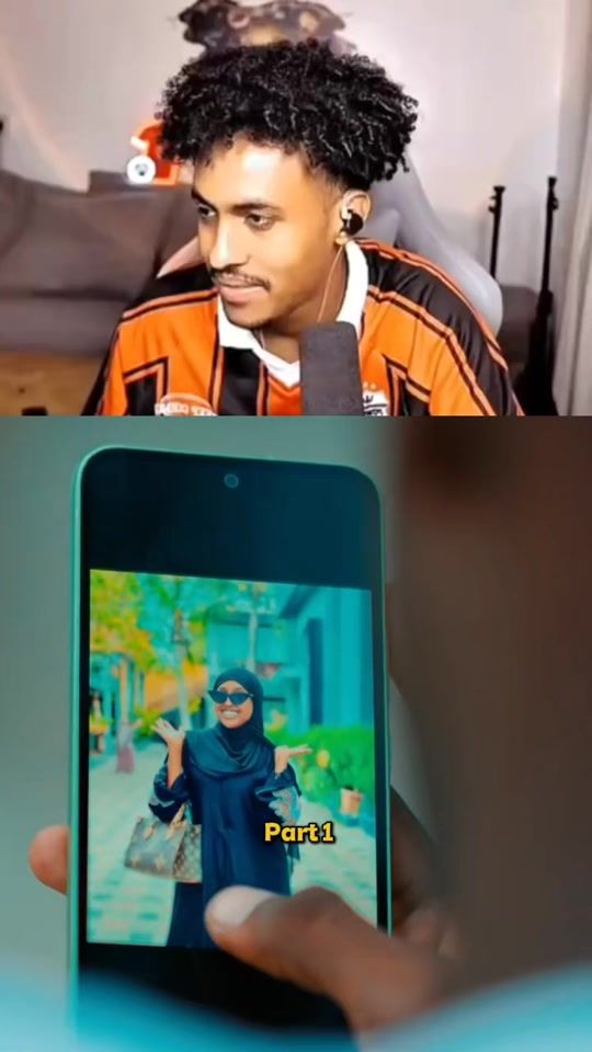 TikTok video thumbnail by srk_somali