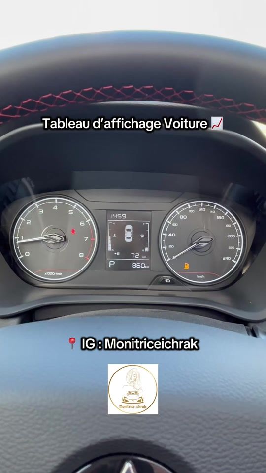 TikTok video thumbnail by monitrice.ichrak