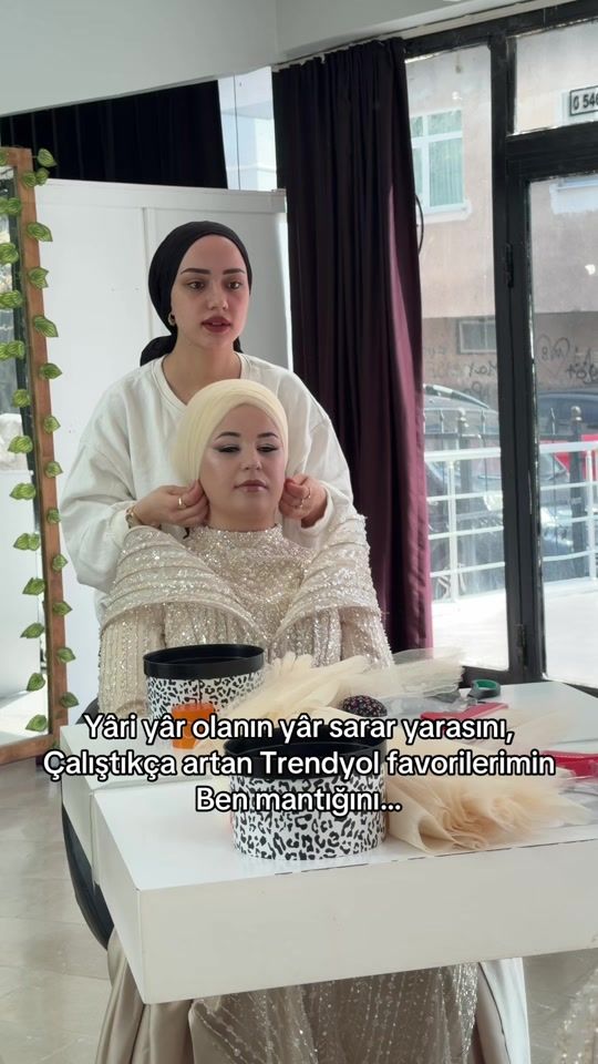 TikTok video thumbnail by hiilaaalx_