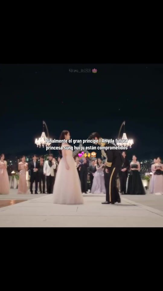 TikTok video thumbnail by kdramas_bts1318