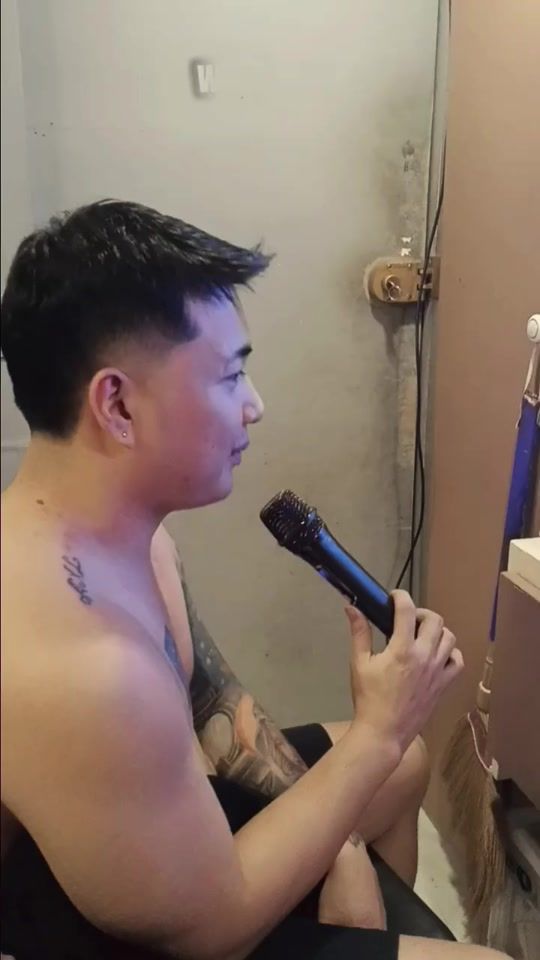 TikTok video thumbnail by erialc12