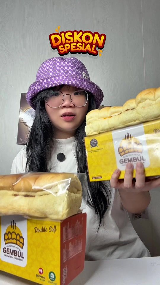 TikTok video thumbnail by lemaknyo
