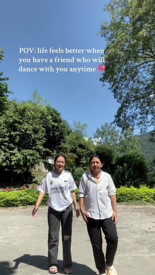 TikTok video thumbnail by yyangchay