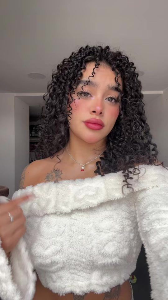 TikTok video thumbnail by adelain.jeong