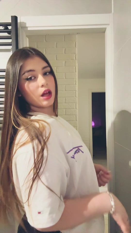 TikTok video thumbnail by valerica_xx