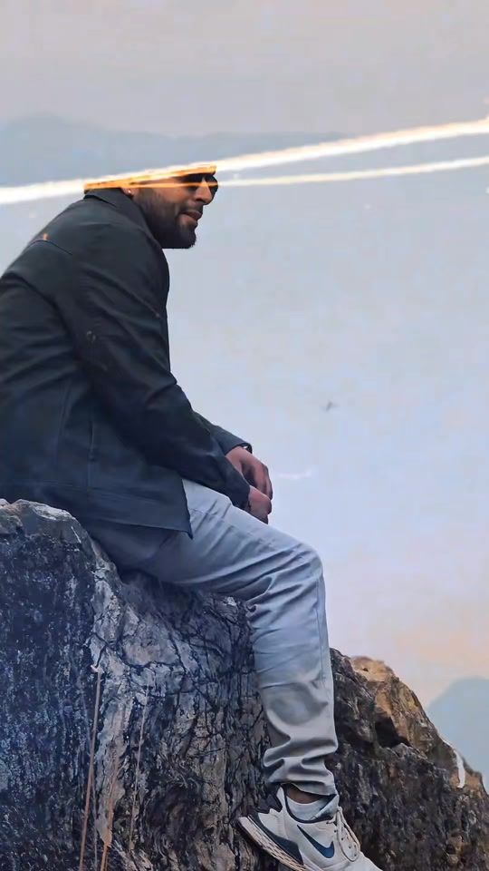 TikTok video thumbnail by umeshacharya_45