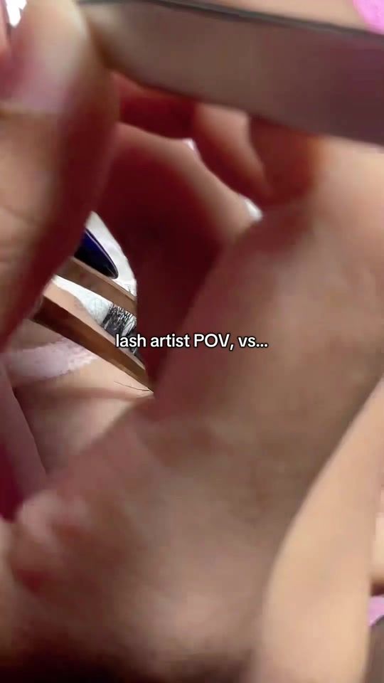 TikTok video thumbnail by luthfiraj