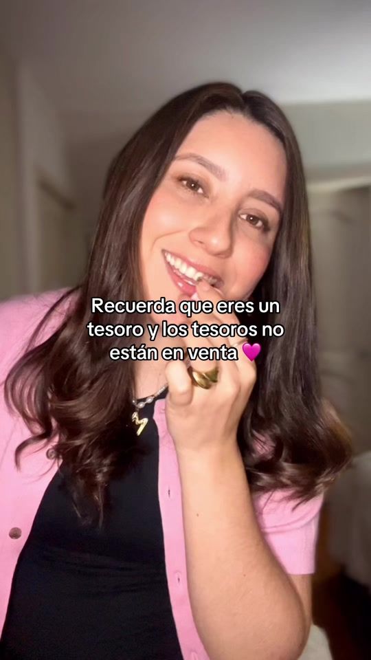 TikTok video thumbnail by creativebloogmar