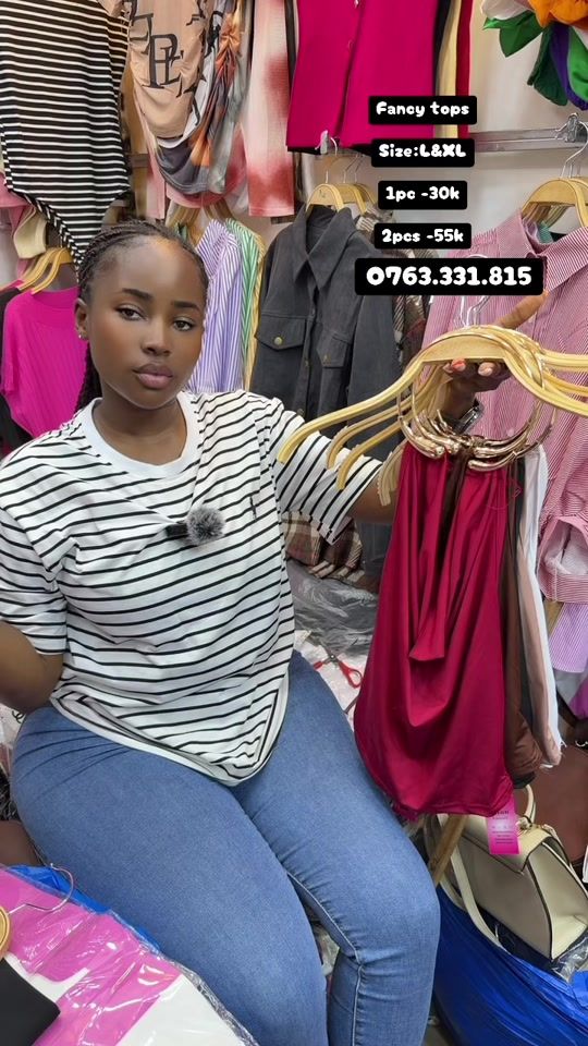 TikTok video thumbnail by dianebackp