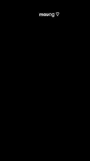 TikTok video thumbnail by a.x.211