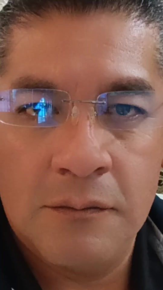TikTok video thumbnail by victor.diaz675