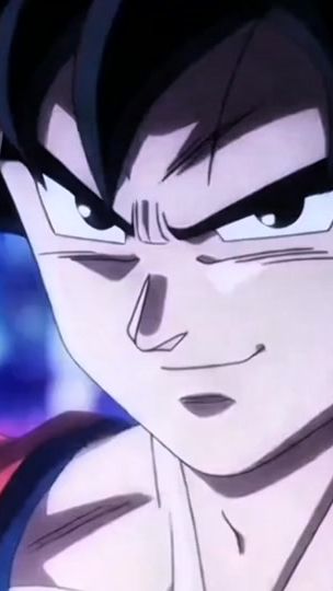 TikTok video thumbnail by tanjiro7189