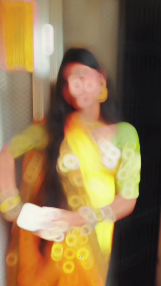 TikTok video thumbnail by viralviralmix