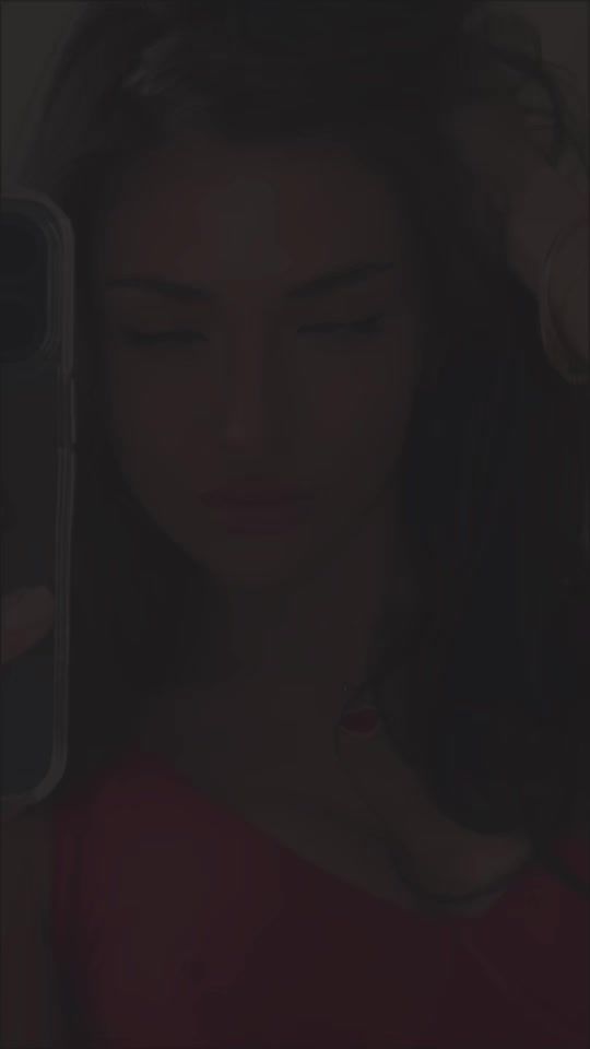 TikTok video thumbnail by sx9ys