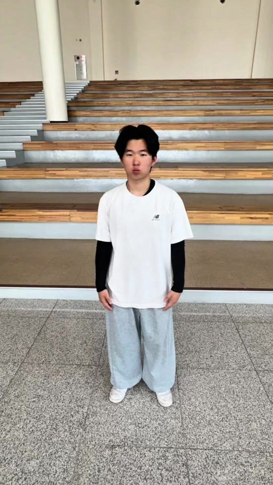 TikTok video thumbnail by _nangman_3