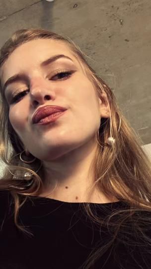 TikTok video thumbnail by stace_dubman