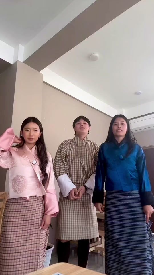 TikTok video thumbnail by ptsh0_