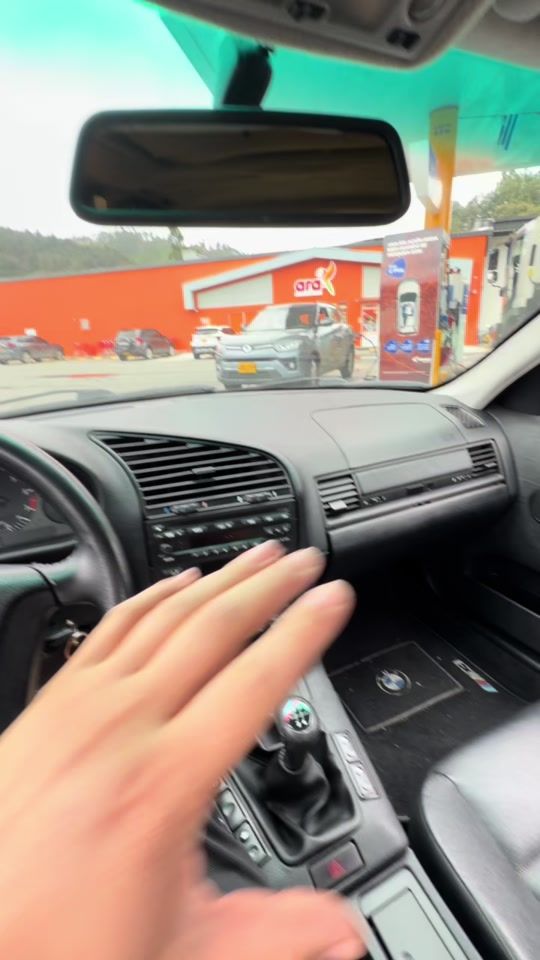 TikTok video thumbnail by fernandojaramillo12