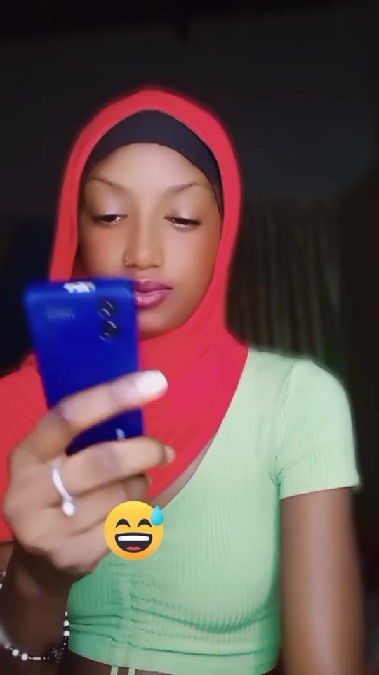 TikTok video thumbnail by 17mbodj