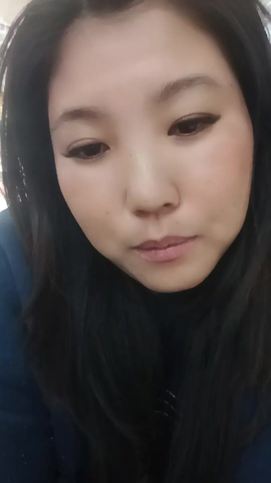 TikTok video thumbnail by yeshi.lhaksel