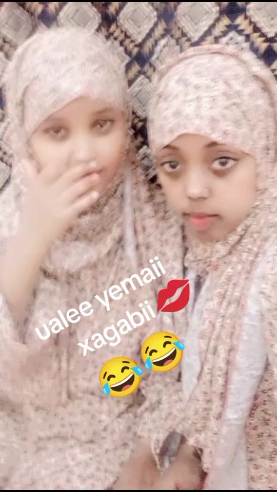 TikTok video thumbnail by rhaahusen