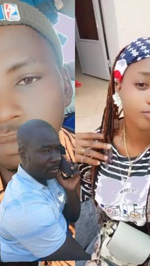 TikTok video thumbnail by madou_koumatigui