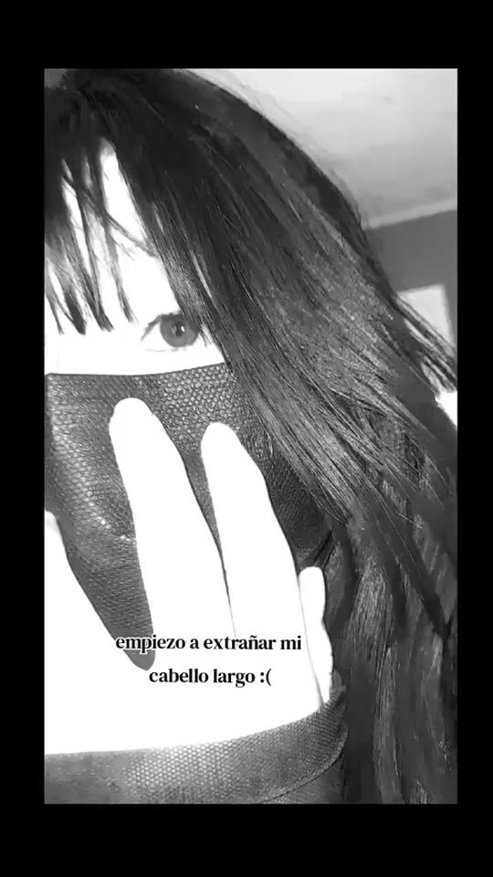 TikTok video thumbnail by chinita.ff32
