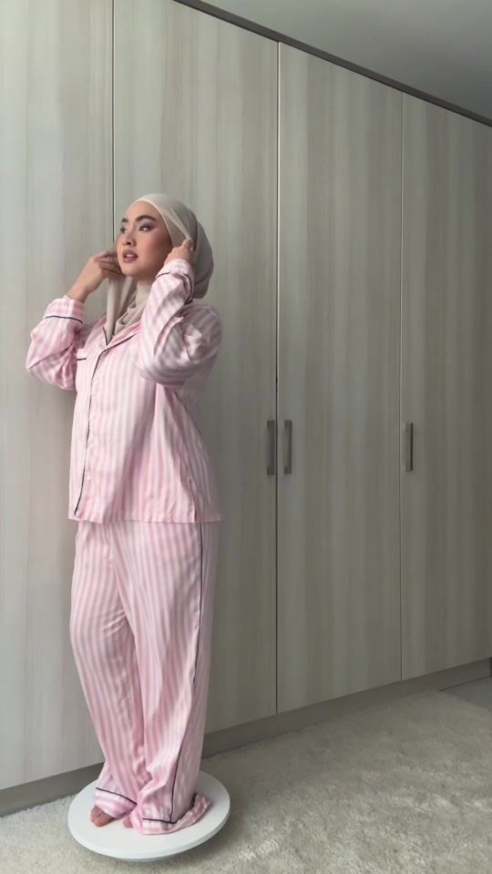 TikTok video thumbnail by arissathegreat