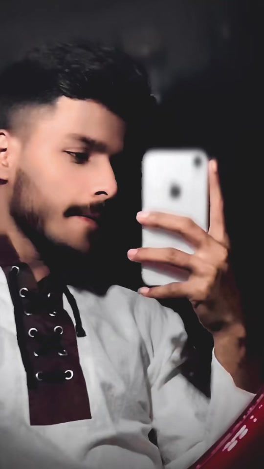 TikTok video thumbnail by abdullah554402