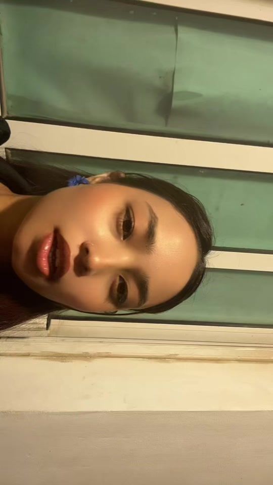 TikTok video thumbnail by razaani7