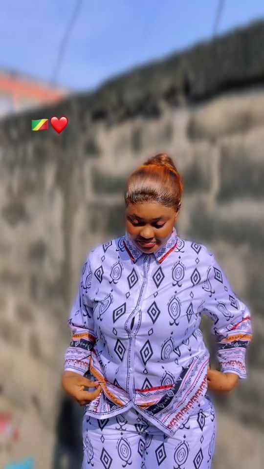 TikTok video thumbnail by jennifeb4