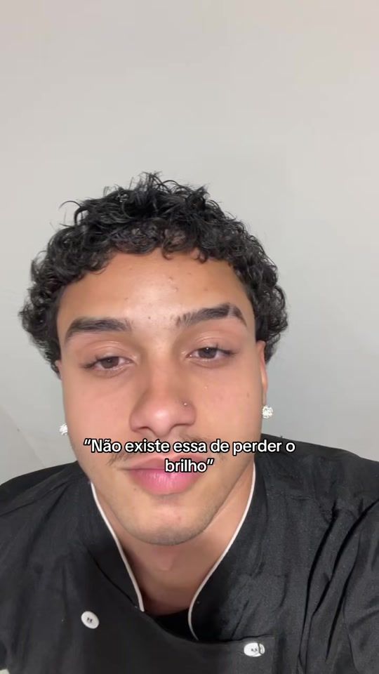 TikTok video thumbnail by piresoficiall