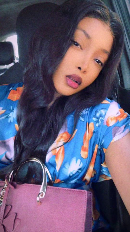 TikTok video thumbnail by precieuseglory19