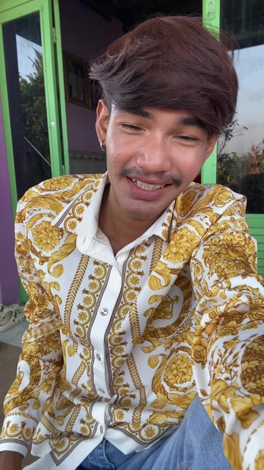 TikTok video thumbnail by chan.tha.0